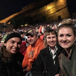 Meet your Posher, William